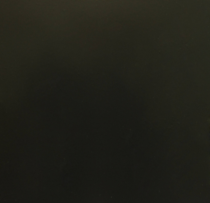 2022*24 Самоклейка HONGDA 0,45*8м серая