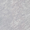 30252-45 Обои Аспект 1,06х10м (6) серые