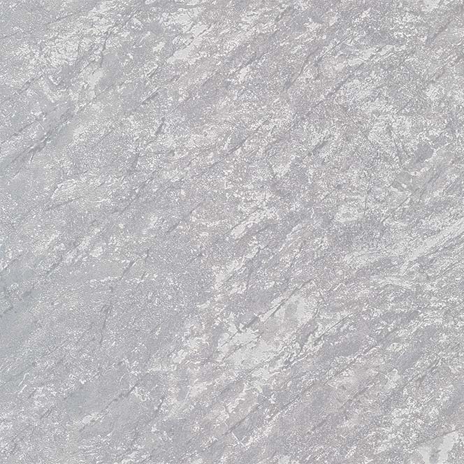 30252-45 Обои Аспект 1,06х10м (6) серые