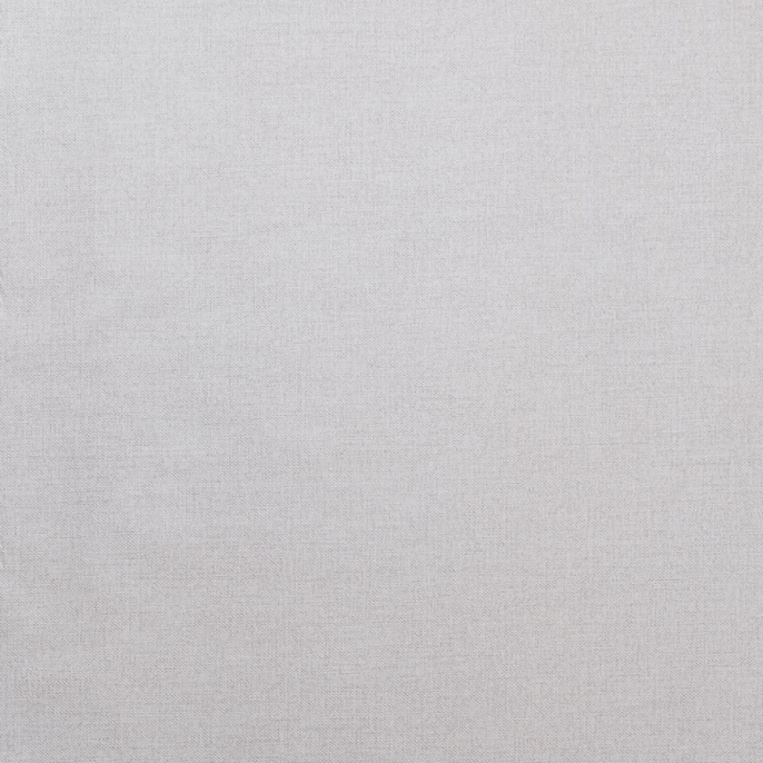 Обои Артекс 11336-02 (1,06*10) Самара