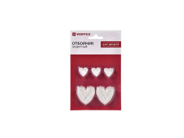 26008 Отбойники защитные д/дверей ПВХ 