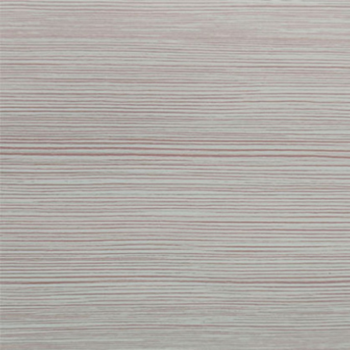 Самоклеящая пленка D&B 0422W 0,45*8м Дерево кремовое