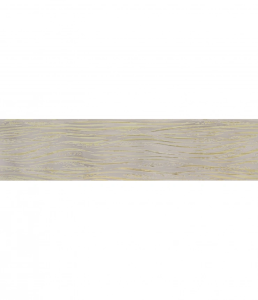 Бленда Эдельвейс Золотистый трюфель 70мм 30м