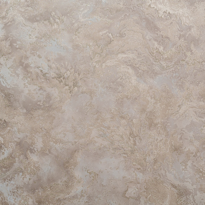 11139-04 Обои Артекс 1.06*10 (6) Модена 