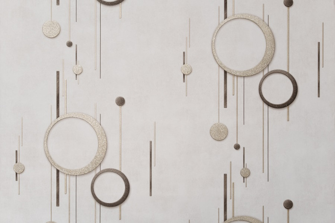 Обои Артекс 11361-03 (1,06*10) Спектр