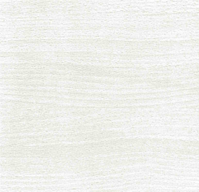 Самоклеящая пленка HONGDA  8100*12  0,67*8м дерево белое