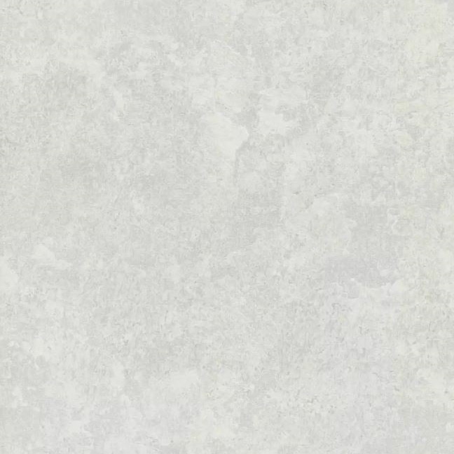 70511-24 Обои Аспект 1,06х10м (6) светло-серые