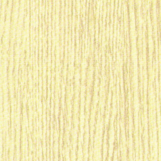 Самоклеящая пленка HONGDA  8105*24  0,45*8м  Дерево