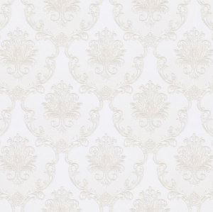 Обои Palitra PL72030-11 (1,06*10)