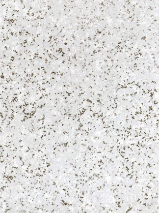 Самоклеящая пленка HONGDA  8202*24  0,45*8м