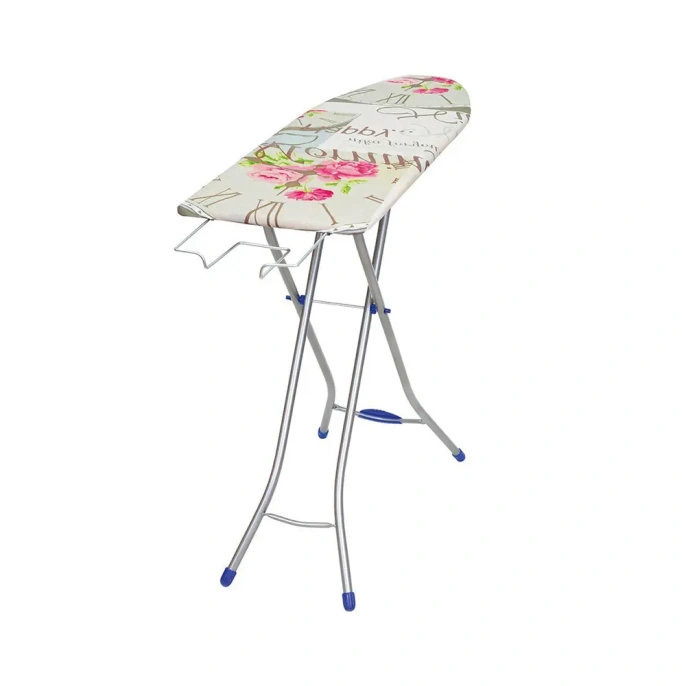 Доска гладильная "Ball Unior 1" (ДСП 1120*345) пу, б/пр БЮ1