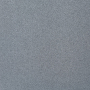 Обои Артекс 11365-05 (1,06*10) Тельма