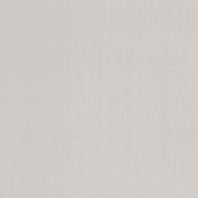 Обои Аспект 30267-28 (1,06*10)