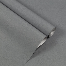 72204-46SL Обои Palitra Style 1,06х10м (8) серые, фон