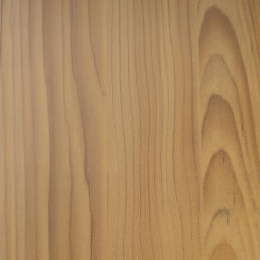 0169W Самоклейка D&B 0,90*8м Дерево светлое