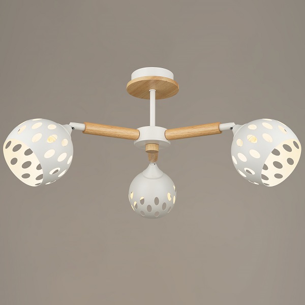 Люстра 04369-0.3-03