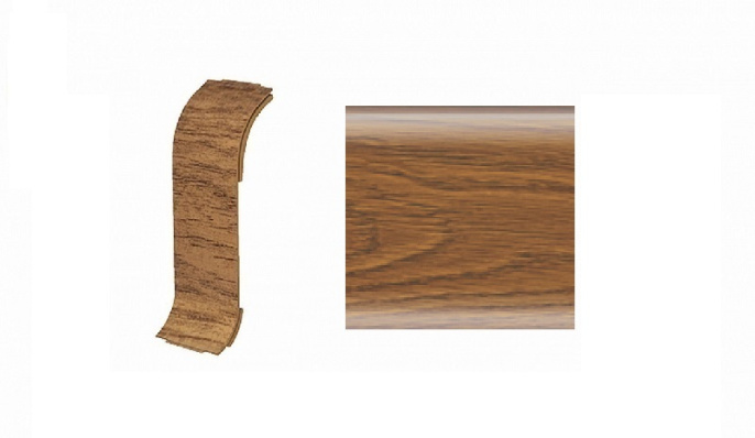 170 Соединение Rico Leo Дуб Венеция (2шт) 25уп