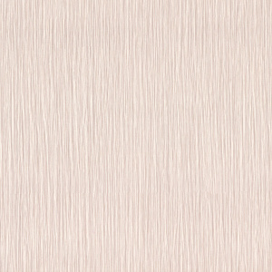 Шарм фон 1975-61 Обои Винил Ф11-10 1,06х10м (9) беж