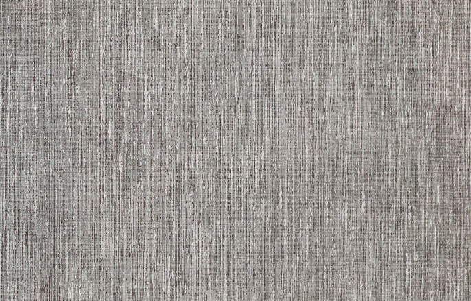 Обои Брянск Дуплекс Город Фон 02 (0,53*10)