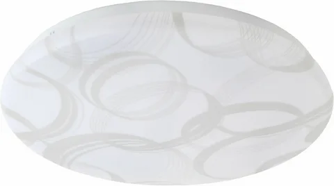 Светильник светодиодный  ЭРА SPB-6 "Slim 7" 36 Вт