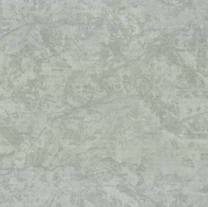 72440-77НC Обои Home Color 1,06х10м (8) зеленый фон