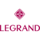LEGRAND