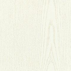 200-5226 Самоклейка D-C-FIX 0.9х15м Дерево белое