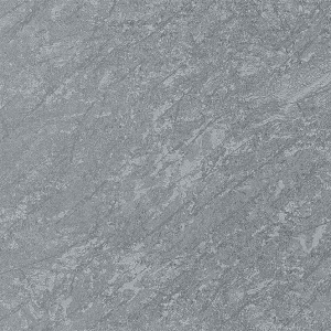 30252-44 Обои Аспект 1,06х10м (6) серо-бежевые