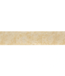 Бленда Венециано Жемчуг 70мм 30м 