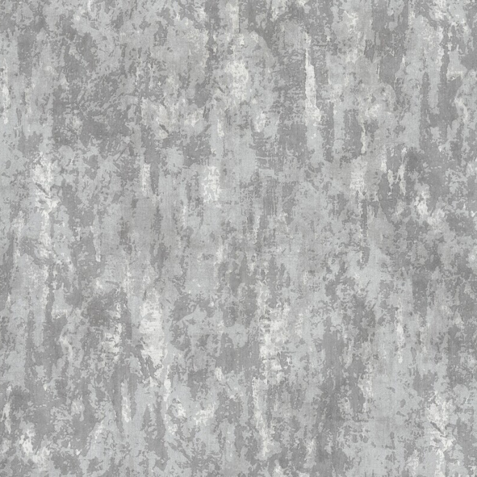 70543-46 Обои Аспект 1,06х10м (6) темно-серые