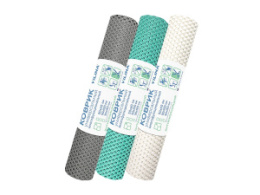 Коврик многофункциональный 30*150 см