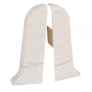 100 Заглушка Rico Leo Береза гатчинская (2шт) 25уп