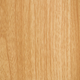 2038 Самоклейка D&B 0,675*8м  Дерево светлое