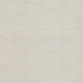 72105-42PL Обои Palitra 1,06х10м (6) светло-серые, рогожка