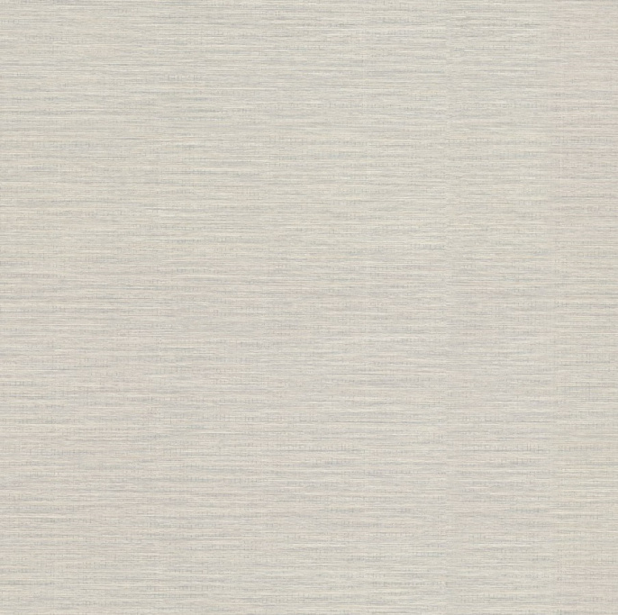 72105-42PL Обои Palitra 1,06х10м (6) светло-серые, рогожка