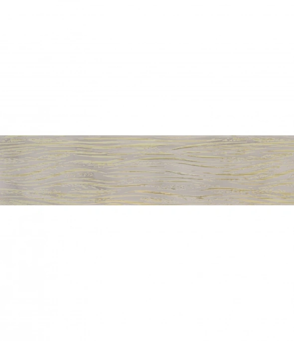 Бленда Эдельвейс Золотистый трюфель 70мм 30м