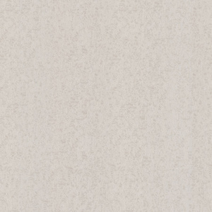 70541-18 Обои Аспект 1,06х10м (6) бежевые