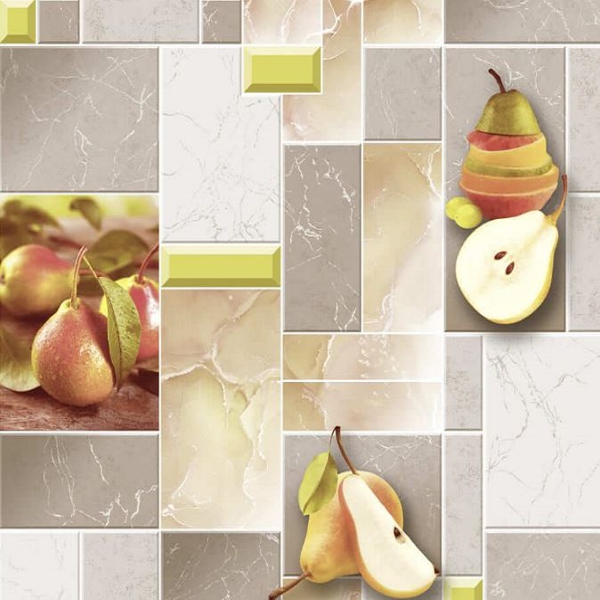 Обои Fox Мойка Дюшес 12463 (0,53*10)