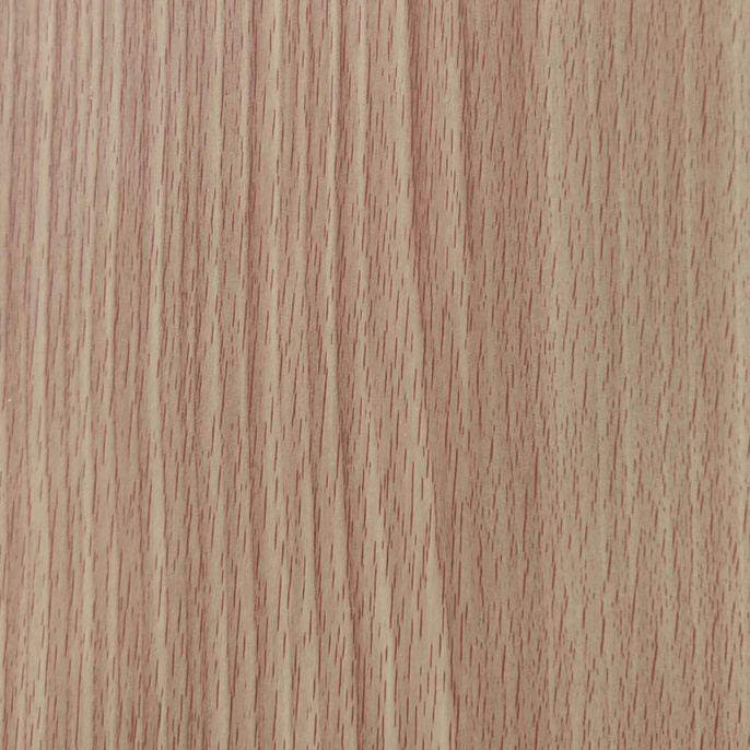 Самоклеящая пленка D&B 0329W  0,90*8м Дерево светлое