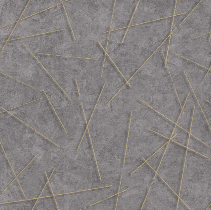 Обои МОФ Дуплекс Микадо 6506-9 (0,53*10)