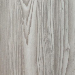 1392 Самоклейка D&B 0,45*8м  Дерево серое