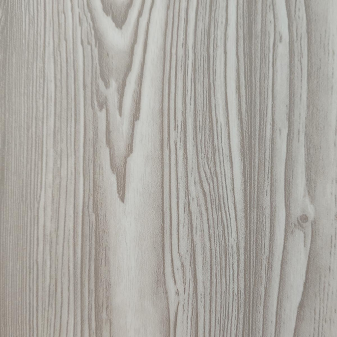 1392 Самоклейка D&B 0,45*8м  Дерево серое