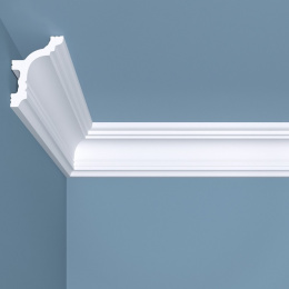 К9 60*45 Карниз ХРS (17 шт)