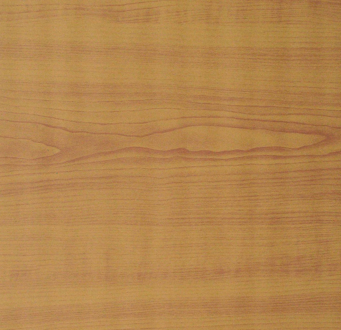 Самоклеящая пленка HONGDA  8109*24  0,45*8м  под Дерево светлое