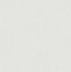 70667-14 Обои Аспект 1,06х10м (6) серые, Лондон, компаньон 70666-14