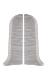 103 Заглушка Rico Leo Лавр (2шт) 25уп