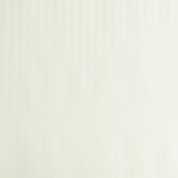 31165-77SP Обои Palitra Simple 1,06х10м (6) салатовые