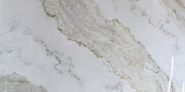 Панель композитная SPC 2.5мм (600х1200) "Песко" (4)