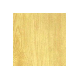 Самоклеящая пленка HONGDA  8108*24  0,45*8м  Дерево