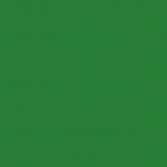 2015*24 Самоклейка HONGDA 0,45*8м зеленый